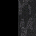 Black Storm Camo